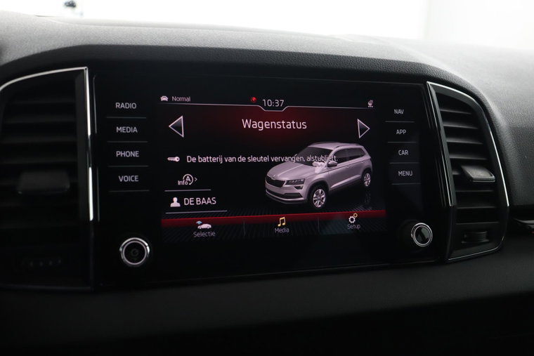 Vehicle Image 30