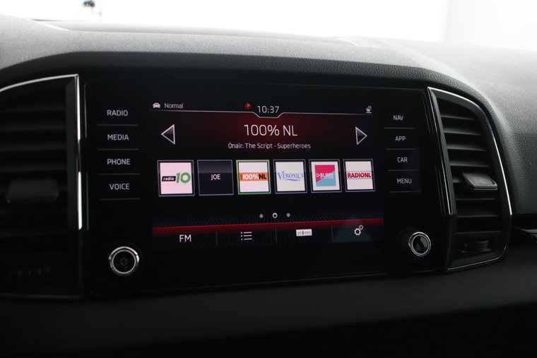 Vehicle Image 35