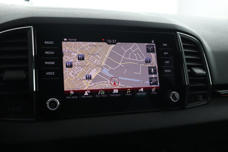 Vehicle Image 36
