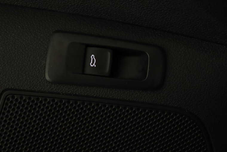 Vehicle Image 39