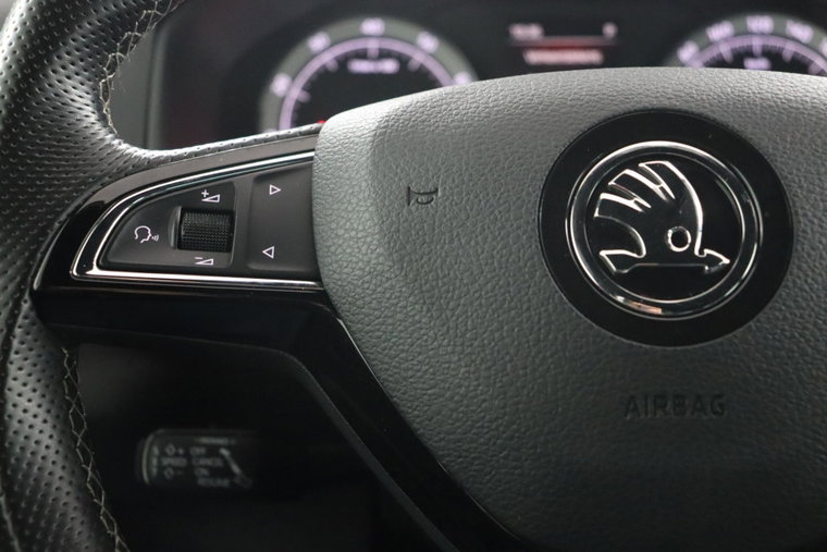 Vehicle Image 45