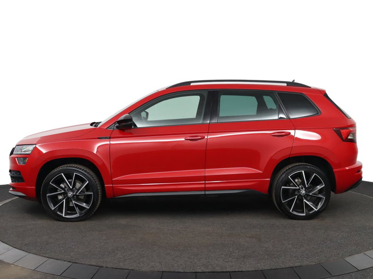 Vehicle Image 8