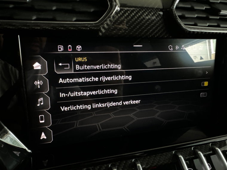 Vehicle Image 31