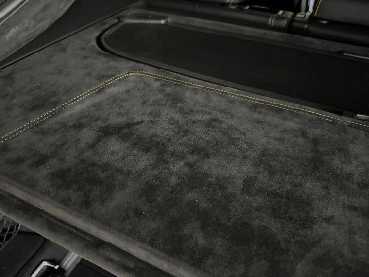 Vehicle Image 40