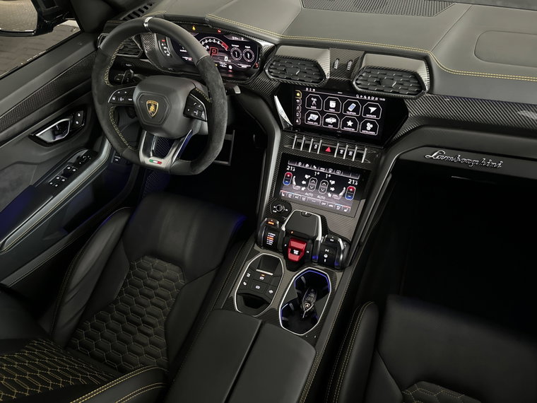 Vehicle Image 45