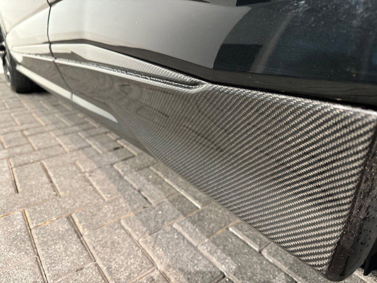 Vehicle Image 50