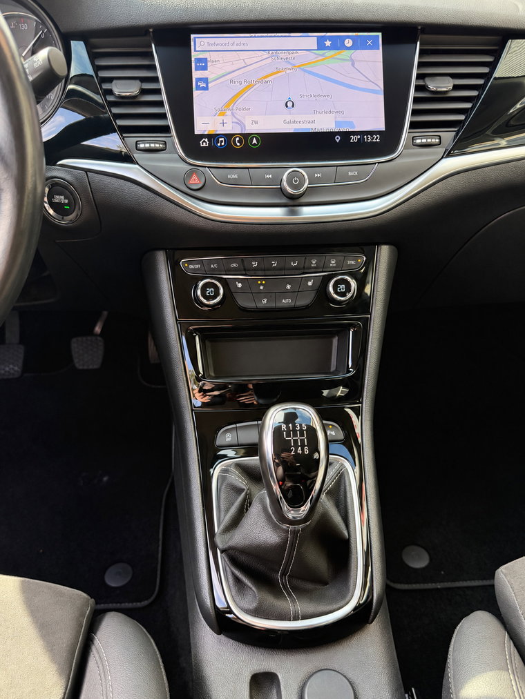 Vehicle Image 35