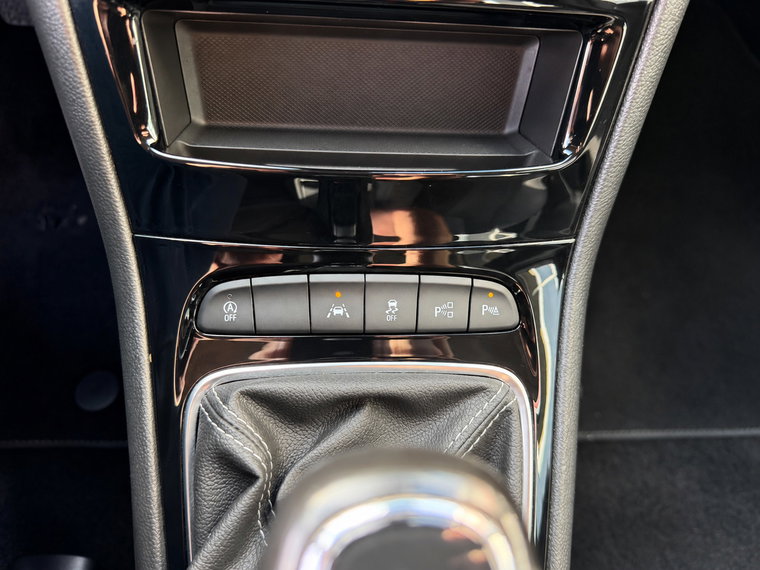 Vehicle Image 39