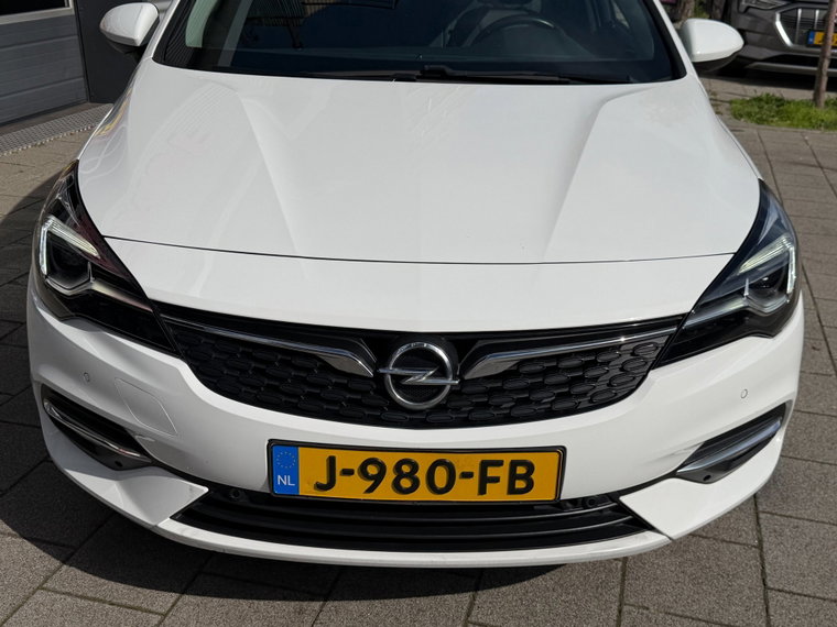 Vehicle Image 45