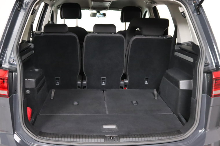 Vehicle Image 28