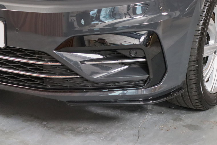 Vehicle Image 36