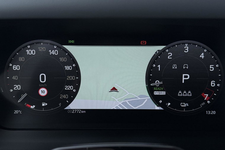 Vehicle Image 19