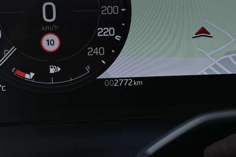 Vehicle Image 20