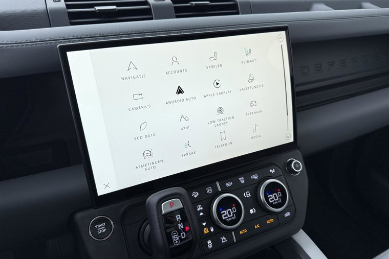 Vehicle Image 23
