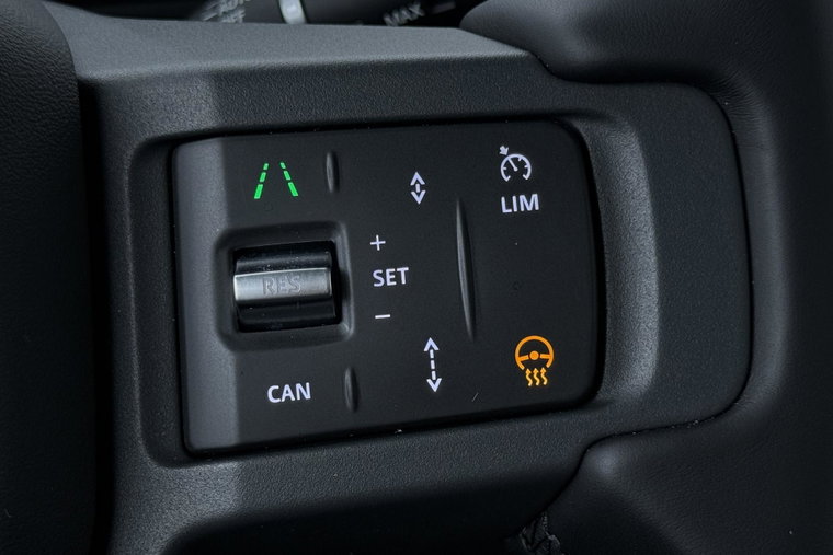 Vehicle Image 39