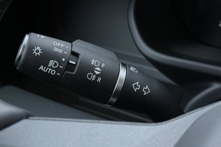 Vehicle Image 40