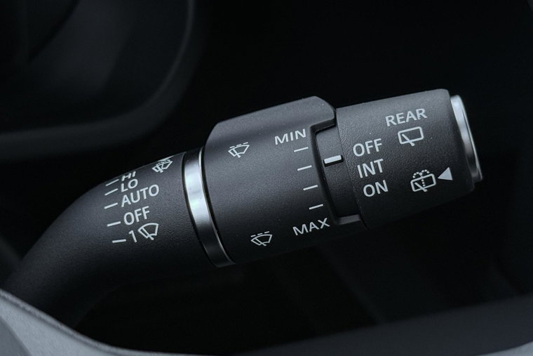 Vehicle Image 41
