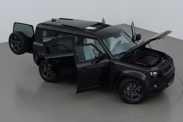 Vehicle Image 6