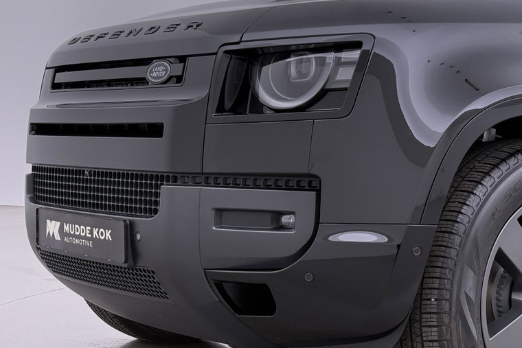Vehicle Image 51