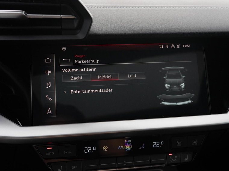 Vehicle Image 39