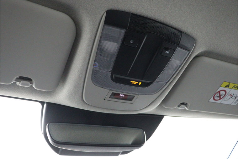 Vehicle Image 37