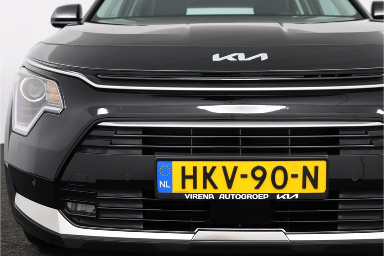 Vehicle Image 39