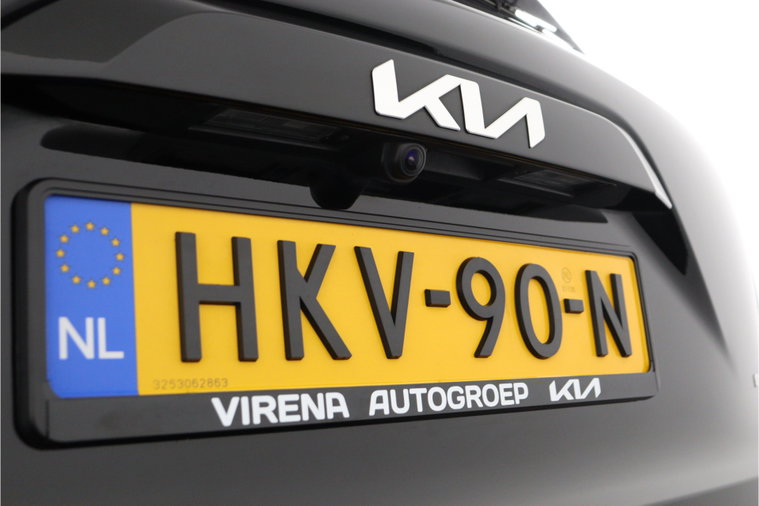 Vehicle Image 43