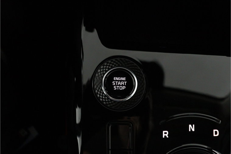 Vehicle Image 56
