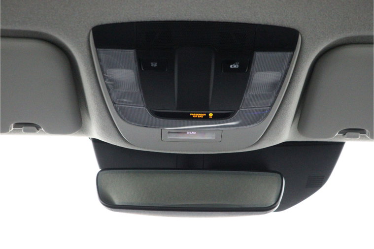 Vehicle Image 60