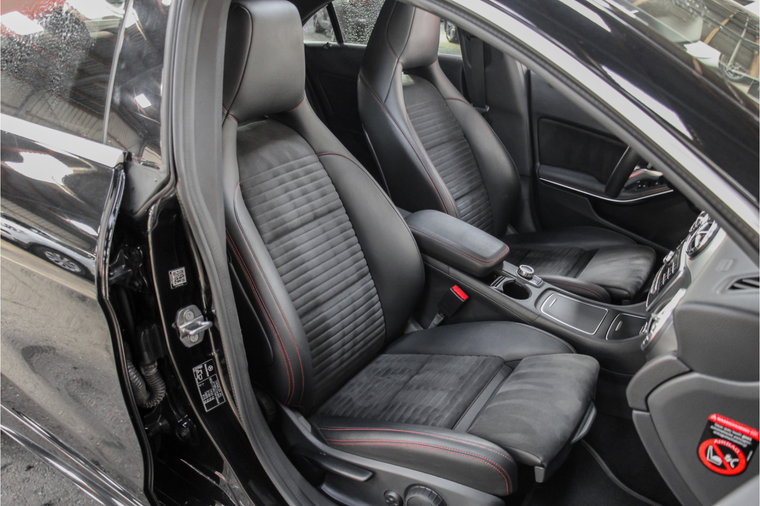 Vehicle Image 31