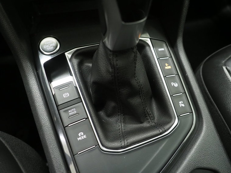 Vehicle Image 34
