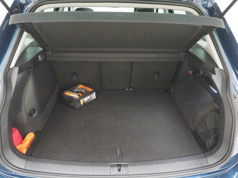 Vehicle Image 39