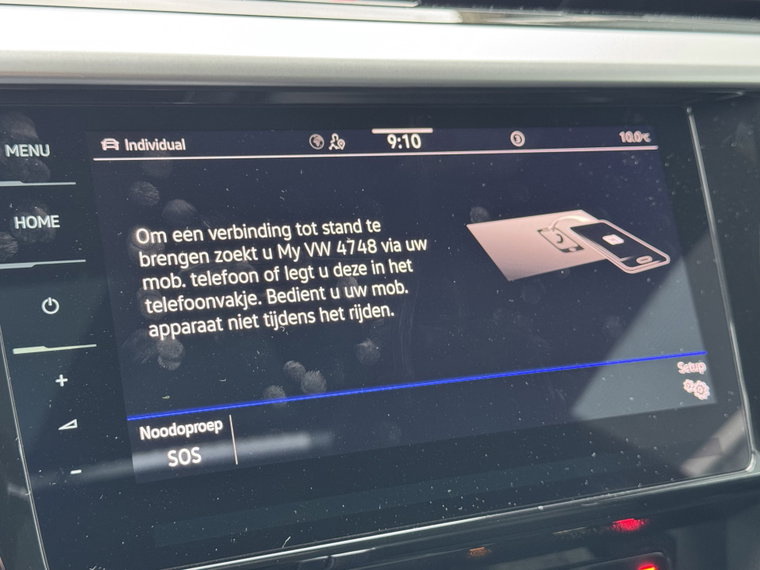 Vehicle Image 28