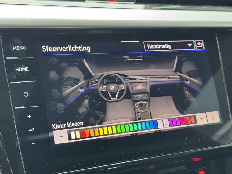 Vehicle Image 35