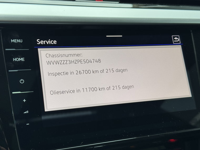Vehicle Image 39