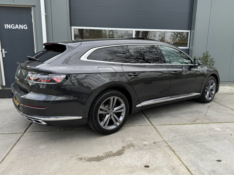 Vehicle Image 50