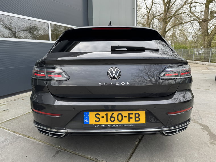 Vehicle Image 51