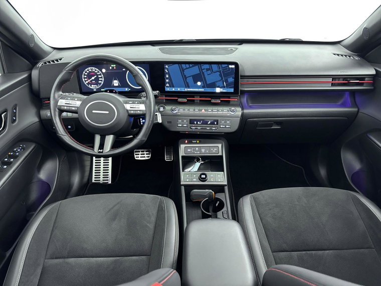 Vehicle Image 22
