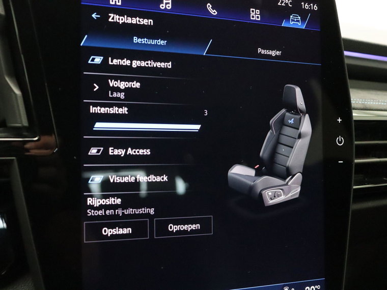 Vehicle Image 40