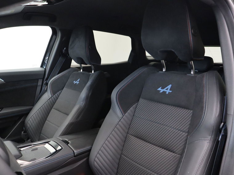 Vehicle Image 42