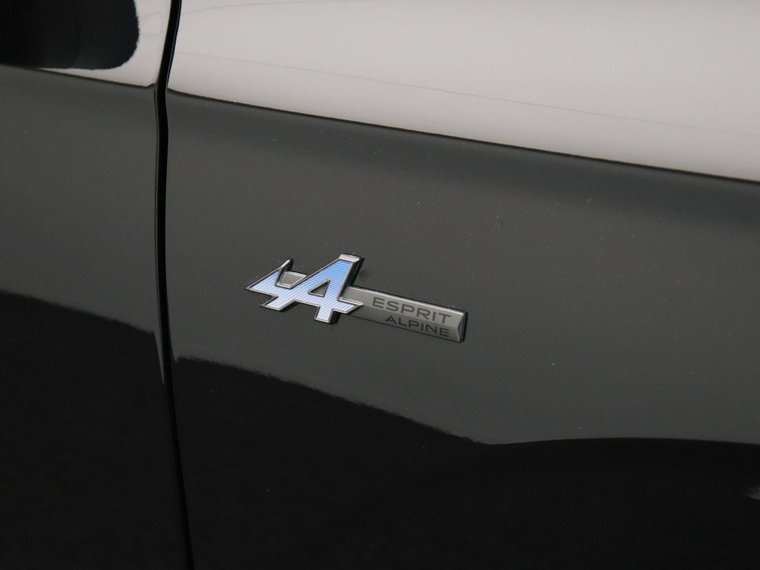Vehicle Image 47
