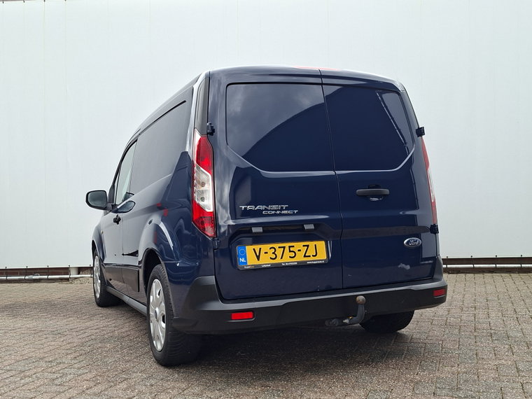 Vehicle Image 24