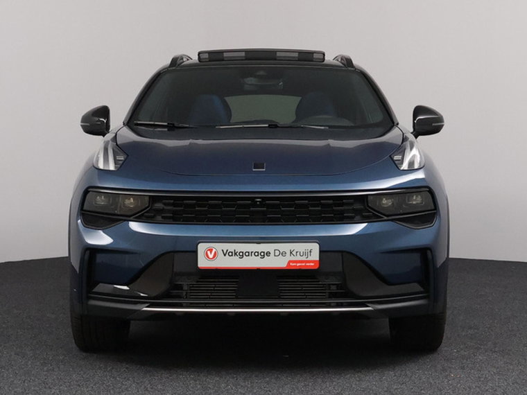 Vehicle Image 22