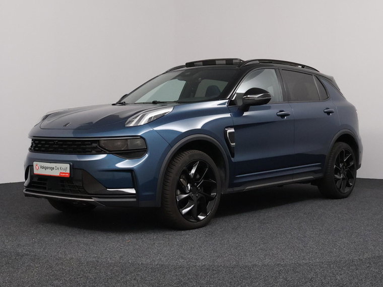 Vehicle Image 30