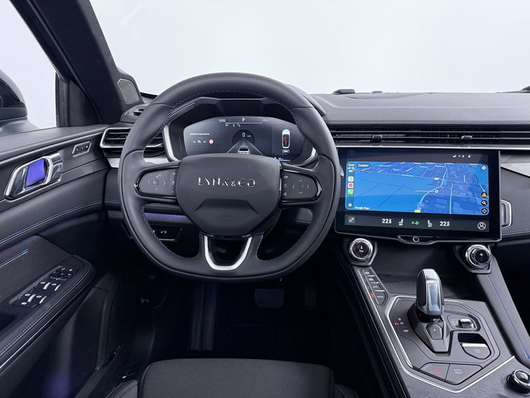 Vehicle Image 39