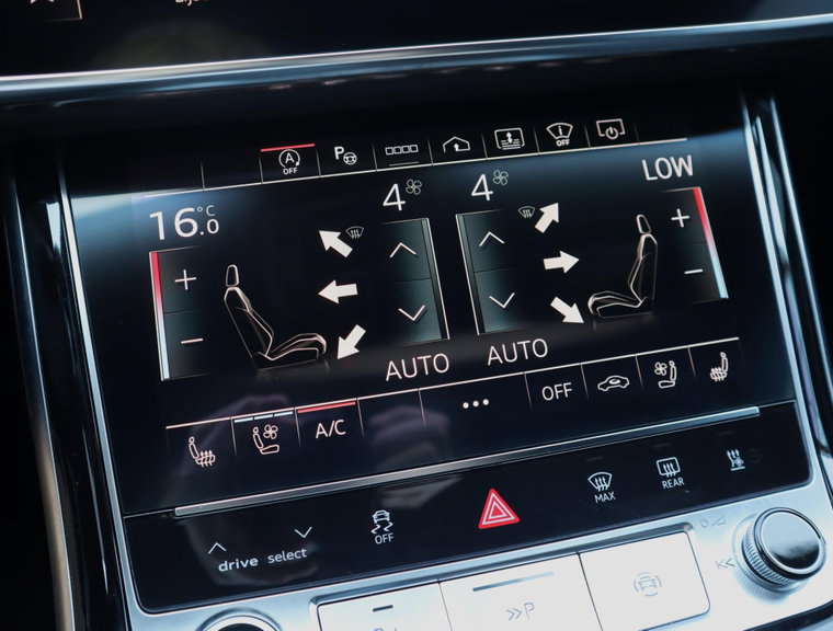 Vehicle Image 36