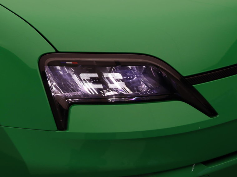 Vehicle Image 38