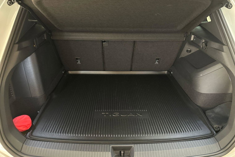 Vehicle Image 36