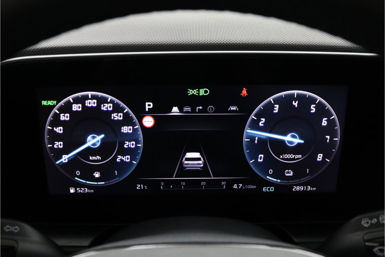 Vehicle Image 21