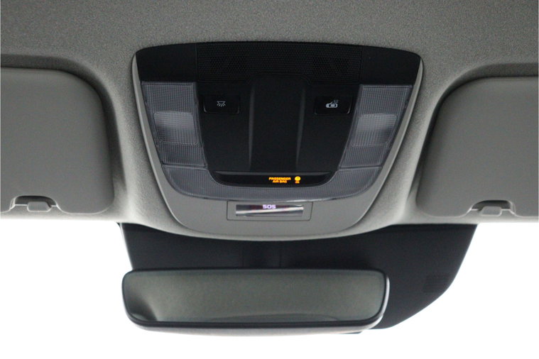 Vehicle Image 35